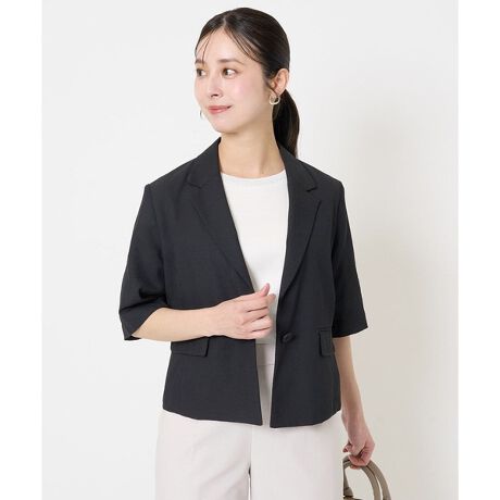 [^ԁFF1DGA50210][MK ~bVFN TCY]hC^b`ȗWPbgfUCRpNgȃTCY킹₷n[tX[uWPbgBVOuXgAZbgCX[uŁAJWAɂȂ肷Aꂢ߂ɒȂ܂B͕IŁA܂ԂăJtX̂悤ɒȂ̂߁Bfޖ̂悤ȃi`ŃhC^b`ȑfނgpBVɂȂɂ悢ƃh[vłBR[fBl[gJ[fBKołςƉHDWPbǵAtĂɑ劈BJWAR[f̊OACeƂĂ߂łB̃R[fɃvXƁAgĥ{ȒȂ܂B--------------------pV[YtF@āF@HF~@~F~--------------------\F􂢉F₠藠nFȂLkFȂňF┖--------------------model:H148 B75 W58 H79  pTCY:Smodel:H153 B78 W58 H83 pTCY:SWJTCYFSi36j