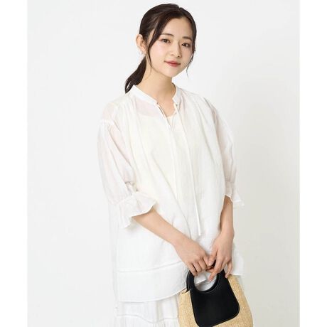 [^ԁFF1BGA56150][MK ~bVFN TCY]ꖇŒf`jbNuEXfUC̃nVS[XANZgvXĂ`jbNuEXB悢̊J͔oĂ܂B̓SĂ̂ŁALkA^bNAbv₷fUCɁBfސ̂閃fނgpBi`ȑfނ͗łđlJWAȕ͋CɒȂ܂BR[fBl[gƒ邾ŗlɂȂuEX͑₽グĒȂƑfGȃoXɁBɏtăV[ŸꖇfuEXƂĊ􂵂Ă܂BqbvƉB钅́A{[̂{gƍ킹āAđlJWAɃtɒȂ̂N炵B̃{͌΂ɂ̂܂ܐ炷̂߂łB--------------------pV[YtF@āF@HF@~F~--------------------\F􂢉F₠藠nFȂLkFȂňF┖--------------------model:H148 B75 W58 H79  pTCY:Smodel:H153 B78 W58 H83 pTCY:SWJTCYFSi36j