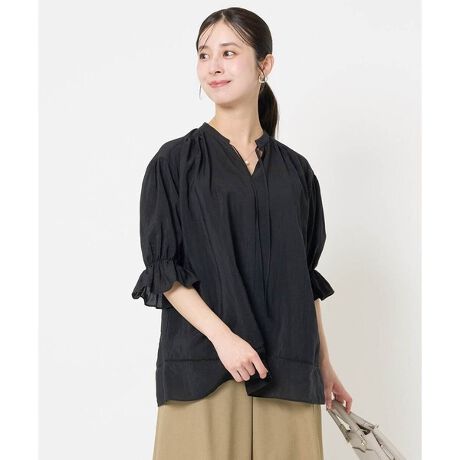 [^ԁFF1BGA56150][MK ~bVFN TCY]ꖇŒf`jbNuEXfUC̃nVS[XANZgvXĂ`jbNuEXB悢̊J͔oĂ܂B̓SĂ̂ŁALkA^bNAbv₷fUCɁBfސ̂閃fނgpBi`ȑfނ͗łđlJWAȕ͋CɒȂ܂BR[fBl[gƒ邾ŗlɂȂuEX͑₽グĒȂƑfGȃoXɁBɏtăV[ŸꖇfuEXƂĊ􂵂Ă܂BqbvƉB钅́A{[̂{gƍ킹āAđlJWAɃtɒȂ̂N炵B̃{͌΂ɂ̂܂ܐ炷̂߂łB--------------------pV[YtF@āF@HF@~F~--------------------\F􂢉F₠藠nFȂLkFȂňF┖--------------------model:H148 B75 W58 H79  pTCY:Smodel:H153 B78 W58 H83 pTCY:SWJTCYFSi36j