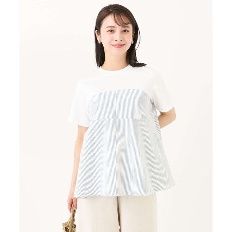 [^ԁFF1KGA41120][MK ~bVFN TCY]C[hfUCfUCghACẽrX`FC[h悤ȁAȒPɈꖇŒfgbvXBg̓SMU[dl̂ߒEX[YBĝߕtŉKɒpłtAVGbgłBfޓKxȓ̃RbgX[XƕzfނhbLOBTVc͓ɂꖇƂĂ傤ǂfފłBR[fBl[gfUCŖn^CvyF1KGC41120zpӂĂ܂BJo[tAȃVGbǵApc킹łƂȂ܂BTVĉ悤Ȓ₷łDGgbvXłB--------------------pV[YtF@āF@HF@~F~--------------------\F@􂢉FȂnFȂLkF萶ňFӂ--------------------model:H153 B78 W58 H83 pTCY:SWJTCYFSi36j