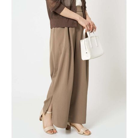 [^ԁFF1LGA54150][MK ~bVFN TCY]V{̂fނnȂfUCTChɓXbg΂悭Sn̗ǂNV[ȃVGbg̃ChpcBƌZ~ChVGbgɎdグĂ܂BEGXg͌SdlŁAɕSȂKȒSnɁBfރV{ƗAꂢ߂ɂJWAɂȂ₷fނ̓Xgb`ĂĒSn̗ǂ|CgBVCɂȂɂꖇňŜBR[fBl[gfނɕ\ʊ̂ŁAnȂVvANV[ȃJWAX^CɃxXg}b`Bqbvɂ悭Ƃ̂VGbǵAAEgłCłꂢɌ܂܂B--------------------pV[YtF@āF@HF@~F~--------------------\F􂢉FȂnFȂLkFEGXgFSdlňF┖--------------------model:H148 B75 W58 H79  pTCY:Smodel:H153 B78 W58 H83 pTCY:SWJTCYFXSiSSE34j^Si36j