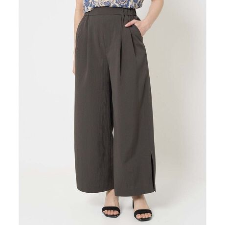 [^ԁFF1LGA54150][MK ~bVFN TCY]V{̂fނnȂfUCTChɓXbg΂悭Sn̗ǂNV[ȃVGbg̃ChpcBƌZ~ChVGbgɎdグĂ܂BEGXg͌SdlŁAɕSȂKȒSnɁBfރV{ƗAꂢ߂ɂJWAɂȂ₷fނ̓Xgb`ĂĒSn̗ǂ|CgBVCɂȂɂꖇňŜBR[fBl[gfނɕ\ʊ̂ŁAnȂVvANV[ȃJWAX^CɃxXg}b`Bqbvɂ悭Ƃ̂VGbǵAAEgłCłꂢɌ܂܂B--------------------pV[YtF@āF@HF@~F~--------------------\F􂢉FȂnFȂLkFEGXgFSdlňF┖--------------------model:H148 B75 W58 H79  pTCY:Smodel:H153 B78 W58 H83 pTCY:SWJTCYFXSiSSE34j^Si36j