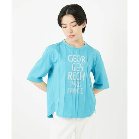 [^ԁFPHKGA37180][WWEbV TCY]ꖇŒfA{ȃSToꁡfUCWWEbṼSvgĂs^bNA킴ƃSω̃SvgJbg\[łB݊̂郍SȂs^bNŕĂ̂ŃA[gۂR[fɓ݂₷fUCƂȂĂ܂B̂Ƃ肠VGbgŒSn̗ǂꖇłBfށERbgƃ|GXe̍aŃnCQ[Wɕ҂݂ĂIWifނłEHŃVPbgH鎖ŉ₩Ō򂪂fނɎdグĂ܂X^CO[ĥSɂȂꖇBA[gۂƔ˔AVvȃfj₫ꂢ߃pcɍ킹邾ŐꂽlJWAɁBWPbgCŃS`ĂȂꊴAbvBƂVGbgŃbNXBv킸R[f̎ɂȂ钅fJbg\[łB FzCg₠Au[O[/ubNȂ nFȂ LkF₠ 򊴁F₠ ňFʃPA@F model:H154 B75 W59 H80 pTCY:SWJTCYFSi36j