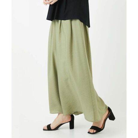 [^ԁFPHLGA30240][WWEbV TCY]ƉĂKɉ߂AXJ[gXJcoꁡfUCTXeBiuȑfނgpXJ[g̃LbgpcłBS̃EGXgMU[A߂ɒDꂽ^bNfUCŁAӂƗDC[W̃{gɂȂĂ܂BtF~jȃXJ[gȂۂ̓pcɂȂĂ̂œ₷AȌڂ|CgBgbvXI΂AV[YʂĊ􂷂{głBf Đ\ł؍ރpvƂz^[gpB|GXecɂ[@ۂgƂŔƒ悢h[v𕹂[fށByA悢AVRfނ̂悤ȃi`\Ă܂BTbƂDAڐG⊴̂ŉĂłKɌ䒅p܂BX^COgɂAꂢȃoXXJ[gLbgBӂLVGbgƒ߂̃^bNcCāAX^CAbvʂQB񂪌䊴Ŕ܂AdȂ炸y₩ȈۂɁB₷tF~jɂX^CbVɂ܂ꒅłB  F(n)nFLkFȂ򊴁F萶ňFPA@F􂢁 model:H154 B75 W59 H80 pTCY:SWJTCYFSi36j