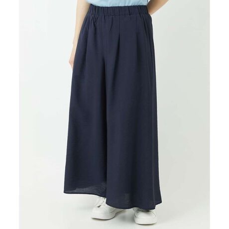 [^ԁFPHLGA30240][WWEbV TCY]ƉĂKɉ߂AXJ[gXJcoꁡfUCTXeBiuȑfނgpXJ[g̃LbgpcłBS̃EGXgMU[A߂ɒDꂽ^bNfUCŁAӂƗDC[W̃{gɂȂĂ܂BtF~jȃXJ[gȂۂ̓pcɂȂĂ̂œ₷AȌڂ|CgBgbvXI΂AV[YʂĊ􂷂{głBf Đ\ł؍ރpvƂz^[gpB|GXecɂ[@ۂgƂŔƒ悢h[v𕹂[fށByA悢AVRfނ̂悤ȃi`\Ă܂BTbƂDAڐG⊴̂ŉĂłKɌ䒅p܂BX^COgɂAꂢȃoXXJ[gLbgBӂLVGbgƒ߂̃^bNcCāAX^CAbvʂQB񂪌䊴Ŕ܂AdȂ炸y₩ȈۂɁB₷tF~jɂX^CbVɂ܂ꒅłB  F(n)nFLkFȂ򊴁F萶ňFPA@F􂢁 model:H154 B75 W59 H80 pTCY:SWJTCYFSi36j