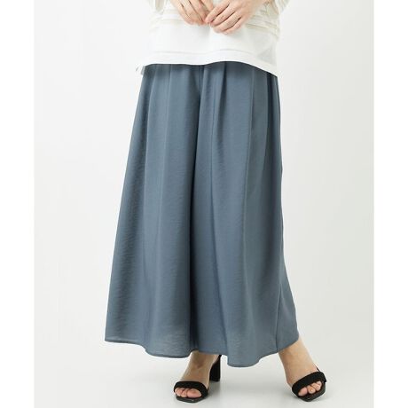 [^ԁFPHLGA30240][WWEbV TCY]ƉĂKɉ߂AXJ[gXJcoꁡfUCTXeBiuȑfނgpXJ[g̃LbgpcłBS̃EGXgMU[A߂ɒDꂽ^bNfUCŁAӂƗDC[W̃{gɂȂĂ܂BtF~jȃXJ[gȂۂ̓pcɂȂĂ̂œ₷AȌڂ|CgBgbvXI΂AV[YʂĊ􂷂{głBf Đ\ł؍ރpvƂz^[gpB|GXecɂ[@ۂgƂŔƒ悢h[v𕹂[fށByA悢AVRfނ̂悤ȃi`\Ă܂BTbƂDAڐG⊴̂ŉĂłKɌ䒅p܂BX^COgɂAꂢȃoXXJ[gLbgBӂLVGbgƒ߂̃^bNcCāAX^CAbvʂQB񂪌䊴Ŕ܂AdȂ炸y₩ȈۂɁB₷tF~jɂX^CbVɂ܂ꒅłB  F(n)nFLkFȂ򊴁F萶ňFPA@F􂢁 model:H154 B75 W59 H80 pTCY:SWJTCYFSi36j