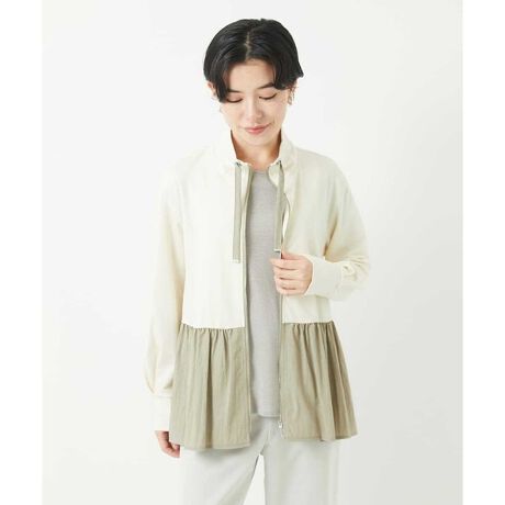 [^ԁFPHTGA24330][WWEbV TCY]ّfނŖAl̐yvu]  fUC iC^t^ƃX[Xfނ̃u]łB X^hJ[[ɃACbg^t^e[vgfUCłB EGXg菭Ő؂ւ^t^fނgݍ킹yvfUC̃u]ɂȂ܂B It̓x[W̃^t^gAgbvO[nFO[̃^t^킹Ă܂B MU[ʂȂÂ}yvɎdグ܂B  f ߔNgh̃|`fނ̓năVvȂiȈۂAɃVɂƂ낪|CgłB Xgb`ɗDĂ̂Ɍ`ɂ̂lC̔錍łBn̕\ʂȂ߂炩ŃnA㎿Ȉۂ|`fނłB   FAC{[₠ACgO[Ȃ nFȂ LkF 򊴁FȂ ňF PA@F  model:H154 B75 W59 H80 pTCY:S WJTCYFSi36j