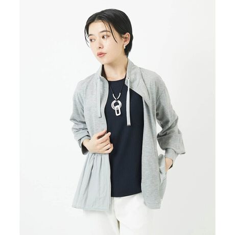 [^ԁFPHTGA24330][WWEbV TCY]ّfނŖAl̐yvu]  fUC iC^t^ƃX[Xfނ̃u]łB X^hJ[[ɃACbg^t^e[vgfUCłB EGXg菭Ő؂ւ^t^fނgݍ킹yvfUC̃u]ɂȂ܂B It̓x[W̃^t^gAgbvO[nFO[̃^t^킹Ă܂B MU[ʂȂÂ}yvɎdグ܂B  f ߔNgh̃|`fނ̓năVvȂiȈۂAɃVɂƂ낪|CgłB Xgb`ɗDĂ̂Ɍ`ɂ̂lC̔錍łBn̕\ʂȂ߂炩ŃnA㎿Ȉۂ|`fނłB   FAC{[₠ACgO[Ȃ nFȂ LkF 򊴁FȂ ňF PA@F  model:H154 B75 W59 H80 pTCY:S WJTCYFSi36j