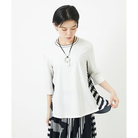 [^ԁFPHKGA18290][WWEbV TCY]obNX^C̊􉽕vgŁA͓IȌpĂJbg\[fUC댩ɑ_Ȋ􉽃vgzJbg\[łBOƑɂ͍@̂ꂢ߃W[W[gpAlۂV[vȈۂɎdグĂ܂BOg̓VvŖnoŒpł̂Œ񂵂Ă₷g̗ǂꖇłBqbvC𕢂ĂO㍷̂钅ƕIB鑳ŁASĒp܂ByɒJbg\[fނȂ򊴂At߂Ȃl̃Jbg\[łB̃XJ[g[PHHGA18360]pӂĂ܂BfށECMX̃fUCX^WIAMANDA KELLYЂ̃IWip^[E_ȃXgCvƃ{[_[ɁAOtBJɔzꂽ΂߂̑CƂĂX^CbVȕ͋CɎdグĂ܂Evgnɂ͔򊴂̂@ׂȃW[[bggpĂ܂X^COO̓VvA̓A[g􉽕ŃňꖇBqbvJo[O㍷̂钅ƁAI܂ŉBŜ鑳ő̌^Jo[Bꂢ߃W[W[fނŏiL[vȂAJWAɂꂢ߂ɂ񂹂閜\gbvXłB FzCg₠AlCr[Ȃ nFȂ LkFn₠ 򊴁FȂ ňF PA@F model:H154 B75 W59 H80 pTCY:SWJTCYFSi36j