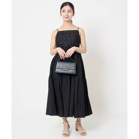 [^ԁFF1EGA51230][MK ~bVFN TCY]lۂȂghhJs[XfUC3DhJfUCN炵L~s[XBhJn𕔕Iɂ邱ƂŁAlqɂȂ₷dグ܂BXJ[g߂ɃeBA[h؂ւɂ邱Ƃŏ炵AƂVGbgɁB|Pbgt|CgłBfޏ߂̓gh3DhJgpBXJ[g͒悢̂邫ꂢߑfނgpBS̓IɂꂢőlȈۂŒȂ܂BR[fBl[gL~\[Rׂ͍߂ŁAꂢ߃X^C`JWA܂ŏ炵Ȃɂ҂BォVcJ[fBKAWPbgHDACi[TVcăC[hy񂾂ƃs[XȂ璅񂵂̂B--------------------pV[YtF@āF@HF@~F--------------------\F􂢉FȂnFLkF߂₠AXJ[gȂňF┖-------------------model:H148 B75 W58 H79  pTCY:Smodel:H153 B78 W58 H83 pTCY:SWJTCYFSi36j