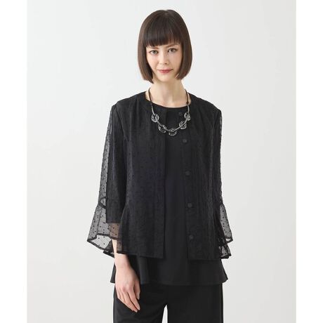 [^ԁFR6BGA30390][qR rX TCY]HD邾ŕiǂ܂Ƃ߂ĂGKgVA[uEX fUC߃|Cg T߂ȃhbg͗lȃWJ[hngpBEhlbNɃXibv{^̃RpNgȔŌy₩Ȓp͂łBeɂ̓V[OŃtF~jȃMU[AtBbgǂn̂VGbgoĂ܂Bngps[XyR6EGA32530z߁B f VA[hbgWJ[hɘeɔzFׂȃV[OfBe[ȃeLX^CBiC̃\tgȃnAtHꂢɌ̂|CgłB----------------------------------- : 藠n : Lk : Ȃ : ₠萶ň : PA@ : hCN[jO-----------------------------------fp摜̓M[TCYî߁ASTCY̎ۂ̏iƎdlTCYقȂꍇ܂Bۂ̏iɂĂ͏i摜ƃTCYڍׂBmodel:H169 B73 W53 H80 pTCY:MiM[TCYjWJTCYFSi7j