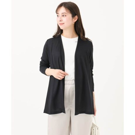 [^ԁFF1CGA40130][MK ~bVFN TCY]񂵗͔QIԐlCJ[fBKNoꁡfUCXg[g̃VGbgcCłƒȂ钅J[fBKBNlC̃J[fBKłBy₩ȈۂłāAg킸Ȃ₷̂́Bfޔiȃn͂̃[eRfނgpBłꂢ߂Ȉۂ̑fނ̓ItBXV[ɂ}b`܂BڐG⊴@\tBR[fBl[gςƉHD₷^CvȂ̂ŁAJWA炫ꂢ߂܂ŕLΉĂ܂B{[oȂ̂ŁA̒s[XXJ[gƂdȂ肷ɃoX悭܂̂B--------------------pV[YtF@āF@HF@~F~--------------------\F􂢉FȂnFȂLkF萶ňF┖--------------------model:H153 B78 W58 H83 pTCY:SWJTCYFSi36j