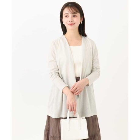 [^ԁFF1CGA40130][MK ~bVFN TCY]񂵗͔QIԐlCJ[fBKNoꁡfUCXg[g̃VGbgcCłƒȂ钅J[fBKBNlC̃J[fBKłBy₩ȈۂłāAg킸Ȃ₷̂́Bfޔiȃn͂̃[eRfނgpBłꂢ߂Ȉۂ̑fނ̓ItBXV[ɂ}b`܂BڐG⊴@\tBR[fBl[gςƉHD₷^CvȂ̂ŁAJWA炫ꂢ߂܂ŕLΉĂ܂B{[oȂ̂ŁA̒s[XXJ[gƂdȂ肷ɃoX悭܂̂B--------------------pV[YtF@āF@HF@~F~--------------------\F􂢉FȂnFȂLkF萶ňF┖--------------------model:H153 B78 W58 H83 pTCY:SWJTCYFSi36j