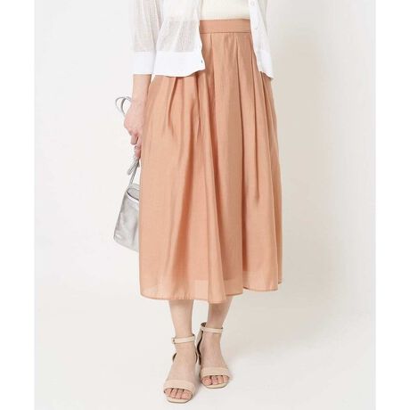 [^ԁFF1HGA58150][MK ~bVFN TCY]򊴂̂fނ炵Ղ̃tA[XJ[gfUCfނ̌yƒ悢tAl̈ۂŒȂXJ[gBEGXgɂ̓^bNĂ̂ŁACɂȂ邨Jo[Ă܂Bɓ̂ŁAтɌy₩ȕ͋CoĂ܂Bfނ̂炩ȗ̂fނgpB悢Ƃ炩ȔG肪͓IŁAySnBntȂ̂ŃCi[Ȃ̂|CgBR[fBl[g򊴂̂XJ[gTVcXj[J[ƍ킹ĂJWA_EȂ̂BꂢȐFWJ̓R[fBl[gςƉ؂₩ɁBfނ̃uEXyF1BGA58120zƃZbgAbvŃs[X̒Ȃ߂łB--------------------pV[YtF@āF@HF@~F~--------------------\F􂢉F₠藠nFLkFȂEGXgFSdlňF┖-------------------model:H153 B78 W58 H83 pTCY:SWJTCYFSi36j