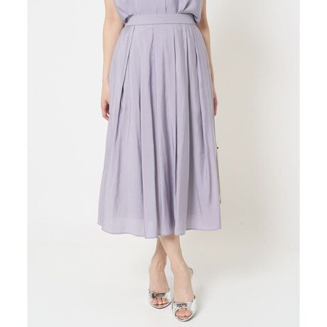 [^ԁFF1HGA58150][MK ~bVFN TCY]򊴂̂fނ炵Ղ̃tA[XJ[gfUCfނ̌yƒ悢tAl̈ۂŒȂXJ[gBEGXgɂ̓^bNĂ̂ŁACɂȂ邨Jo[Ă܂Bɓ̂ŁAтɌy₩ȕ͋CoĂ܂Bfނ̂炩ȗ̂fނgpB悢Ƃ炩ȔG肪͓IŁAySnBntȂ̂ŃCi[Ȃ̂|CgBR[fBl[g򊴂̂XJ[gTVcXj[J[ƍ킹ĂJWA_EȂ̂BꂢȐFWJ̓R[fBl[gςƉ؂₩ɁBfނ̃uEXyF1BGA58120zƃZbgAbvŃs[X̒Ȃ߂łB--------------------pV[YtF@āF@HF@~F~--------------------\F􂢉F₠藠nFLkFȂEGXgFSdlňF┖-------------------model:H153 B78 W58 H83 pTCY:SWJTCYFSi36j