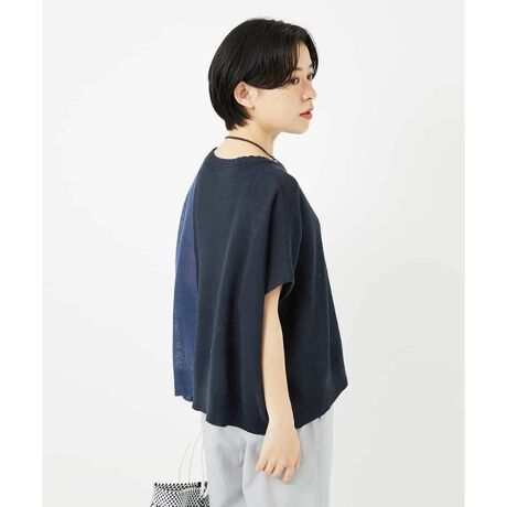 [^ԁFNHFGA40260][Wj  WfB`F TCY] VbNȃoCJ[Ȃꊴ̂vI[o[jbg fUC ƂVGbgƃoCJ[IȃfUCłBpƍE̐ď_炩VGbgɂȂ悤dグĂ܂BEŎgp鎅ςҒnωŁAjbgȂł̓jAX̂镵͋CɎdグ܂B  f ̎gpAyĒʋCɗDꂽfނłBȒPȑfނłBJmR҂݂ƔzF͌򊴂̂iCV҂݂Ŏg킹܂B}bgȃJ[ƃuCgȔzF̃RgXg㎿\fނłB  X^CO|CgEGXgJo[łVGbǵAאg̃pcXg[gpcAXJ[gɂ킹₷ꖇłBVbNȃoCJ[Ȃ̂ŁA{g̐FIт܂BfނgpJ[fBKyNHSGA40260z܂B  --------------------------------------------------------------- F₠LkF򊴁F₠藠nFȂňF PA@F--------------------------------------------------------------- model:H154 B75 W59 H80 pTCY:SWJTCYFSi36j