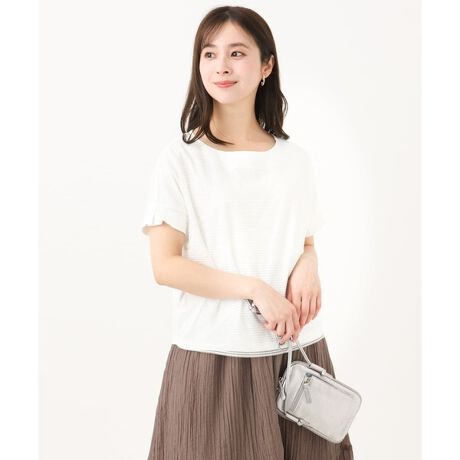 [^ԁFF1KGA40100][MK ~bVFN TCY]肰ȂꂪԐlC̃`[Jbg\[fUC{[_[`[肰Ȃ|Cg̃Jbg\[BƂVGbg̓JWAAǂȂꊴoĂ܂BfރRbg100̒Sn̗ǂfށBOgɂ̓{[_[̃`[d˂邱ƂŗȈۂ͂AJo[Ă܂BڐG⊴@\tBR[fBl[gL肷ȂɂẴVGbg̓{gC₷̂BF̃`[fUCVvȂŁAJ[fBKWPbg̃Ci[ƂĂ􂵂Ă܂BčsV[킹{gI΂Ȃ\Jbg\[͂ЃN[[bgɉBNlC̒ԃJbg\[łB--------------------pV[YtF@āF@HF@~F~--------------------\F􂢉FȂiWF͂₠jnFȂLkF萶ňFӂ--------------------model:H153 B78 W58 H83 pTCY:SWJTCYFSi36j