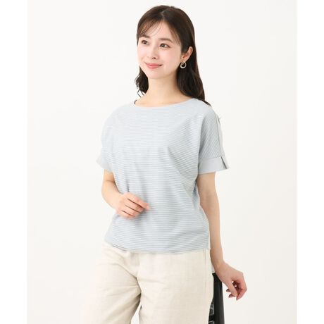 [^ԁFF1KGA40100][MK ~bVFN TCY]肰ȂꂪԐlC̃`[Jbg\[fUC{[_[`[肰Ȃ|Cg̃Jbg\[BƂVGbg̓JWAAǂȂꊴoĂ܂BfރRbg100̒Sn̗ǂfށBOgɂ̓{[_[̃`[d˂邱ƂŗȈۂ͂AJo[Ă܂BڐG⊴@\tBR[fBl[gL肷ȂɂẴVGbg̓{gC₷̂BF̃`[fUCVvȂŁAJ[fBKWPbg̃Ci[ƂĂ􂵂Ă܂BčsV[킹{gI΂Ȃ\Jbg\[͂ЃN[[bgɉBNlC̒ԃJbg\[łB--------------------pV[YtF@āF@HF@~F~--------------------\F􂢉FȂiWF͂₠jnFȂLkF萶ňFӂ--------------------model:H153 B78 W58 H83 pTCY:SWJTCYFSi36j