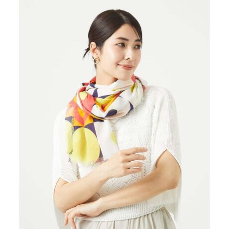 [^ԁFNR3GA20130][Wj  WfB`F TCY]Rbg̔̐nɃCM[ȃhbgƃLJgݍ킹ăvg܂BĂh~[΍ɂ̃ACełBWJTCYFFit[j