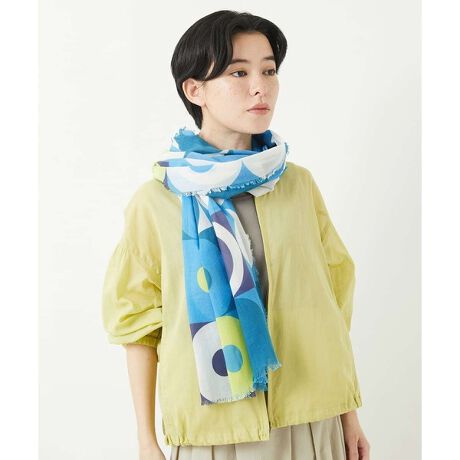 [^ԁFNR3GA20130][Wj  WfB`F TCY]Rbg̔̐nɃCM[ȃhbgƃLJgݍ킹ăvg܂BĂh~[΍ɂ̃ACełBWJTCYFFit[j