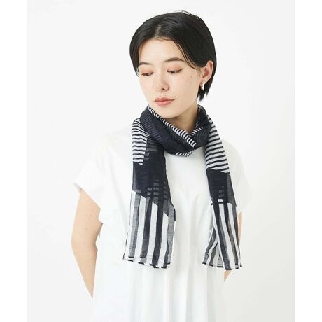 [^ԁFPF3GA37150][WWEbV TCY]fUCXgCv􉽕ڂ䂭̃Xg[BCȖ̑fނł肵Ă܂BhC^b`Ŕ̗ǂA΂ދG߂ɊĂ₷AẴR[fBl[g̃ANZgɂ҂ȃACełBX^COXgCv􉽕l̒ȂɃ_ȃANZgYXg[́Aiől_ȈہBTVc~fj̃VvX^CɂƊłȂꊴAbvB̌y₩fނAĂ̓悯[΍ɂBobOɔE΂ĂƈSȁA{łBWJTCYFFit[TCYj