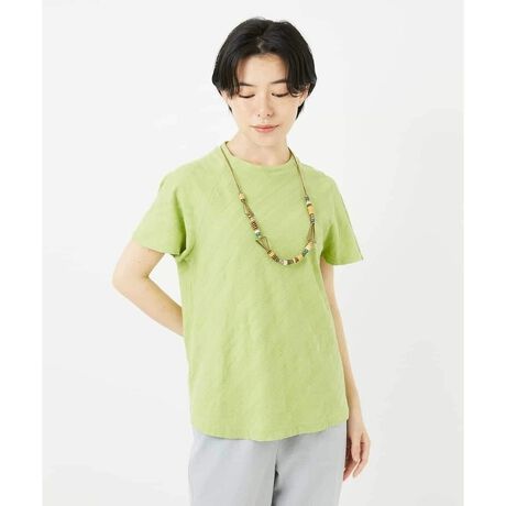 [^ԁFNHKGA41180][Wj  WfB`F TCY] tF~jȃVGbg|Cg fUC {glbNɐ؂ւꂽ悤ȋ܂́AɕtꂸA݌BȂoX悭܂fUCɎdグ܂BO؂ւ̑́An璹Xeb`ɂāAӂƂƃ}b`āAtF~jŔ̂镵͋CɂɎdグ܂BƒJȎdlōׂȃfBe[l܂fUCłB炩ȃr^~J[ƃx[VbNȃzCg3FWJłB  f Ԃ̖100fނgpW[W[fނłBoCAXɕҒn̈ႤāA藧̓Iɕ\WK[hnłBi߂邱ƂŁAȕ\̎AFڂi`ɎdグfނłB􂢉\ȃC[W[PA|CgłB  X^CO|Cg1łCi[ɂ邫ꂢ߃fUCȂ̂ŁAXJ[głpc킹łiȕ͋CɃX^CO܂܂BVGbgꂢȂ̂ŁA{[̂{g킹ƍ׌܂B炩r^~J[ƃzCgŁAĂɉf閾邢R[fɎdオ܂B  --------------------------------------------------------------- FȂLkF₠򊴁FȂnFȂňF PA@F--------------------------------------------------------------- model:H154 B75 W59 H80 pTCY:SWJTCYFSi36j