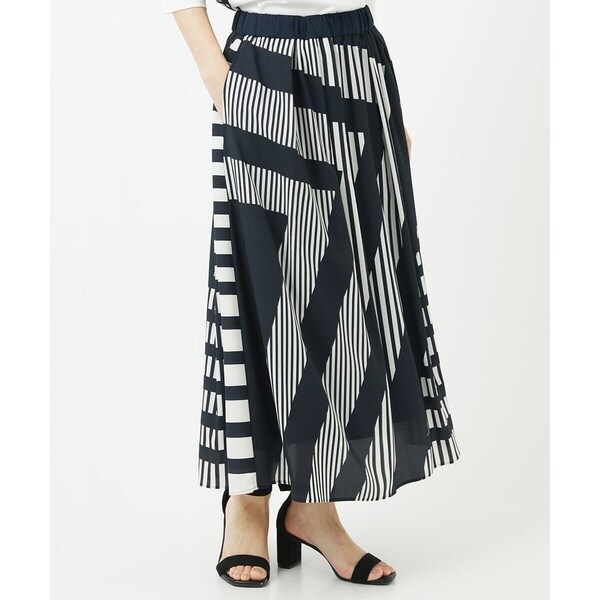 [}C]􉽃vg^bNtAXJ[g/WWEbViGEORGES RECHj lCr[