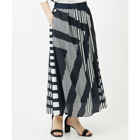 [^ԁFPHHGA18360][WWEbV TCY]_Ȋ􉽃vgANZgɂȂ钅fXJ[gfUCOtBJȃp^[ƃ\tgȕ̐nXg[gɊ^bNtAXJ[głBTChɃ|PbgtŁAn͍܂ł蔖ČyW[[bgfނgpčו܂ōSčꖇłB̂fނŃ{[oɂAcꂵȂƂ₷̃|CgłBEGXg̓I[SdlłƂĂyɐĂ܂B̃Jbg\[[PHKGA18290]pӂĂ܂BfށECMX̃fUCX^WIAMANDA KELLYЂ̃IWip^[E_ȃXgCvƃ{[_[ɁAOtBJɔzꂽ΂߂̑CŃX^CbVȈۂɎdグĂ܂Evgnɂ͔򊴂̂@ׂȃW[[bggpĂ܂X^CO݊̂􉽕ɂȂ̂ŁAgbvX̓VvȖnňZR[f߁BTVcjbgCăEGXg̃XbLƃoXB̓tbgV[Yłq[ł܂AfƊy˔\XJ[głB FȂ nF LkFȂ 򊴁F ňF PA@F􂦂 model:H154 B75 W59 H80 pTCY:SREƖ̊֌WAp\REX}[gtHȂǂ̊ɂAۂƐFČꍇ܂B\߂Bi̐F́Aڍ׉摜QƂBWJTCYFSi36j