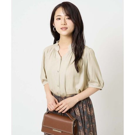 [^ԁFF1BGA53140][MK ~bVFN TCY]KIliȈۂ̐lCfރuEXfUC܌̓tfUCŁA؂₩ȈۂɁB悭JAƂꂢɌĂ܂B܂ƌɃMU[炢Aӂƌy₩ȃVGbgɎdグ܂BfނꂢȗƂƂfފɃJWAȂƌ̃TefނgpBySn̗ǂfނ́A΂ދG߂ڐG⊴@\tBR[fBl[gꖇŒfuEX̓CłAEgłA킹{gIт܂B̂fނ͂ꂢ߂ȌȂ̂ŁAItBXȂǒʋ΃V[ɂ߁Bfނ̃{gyF1LGA03150zƃZbgAbvŁAs[XɒȂ΁A肫ƊAbvR[fBl[gɁB--------------------pV[YtF@āF@HF@~F~--------------------\F􂢉FȂiWF͂₠jnFȂLkFȂňF┖--------------------model:H148 B75 W58 H79  pTCY:SWJTCYFSi36j