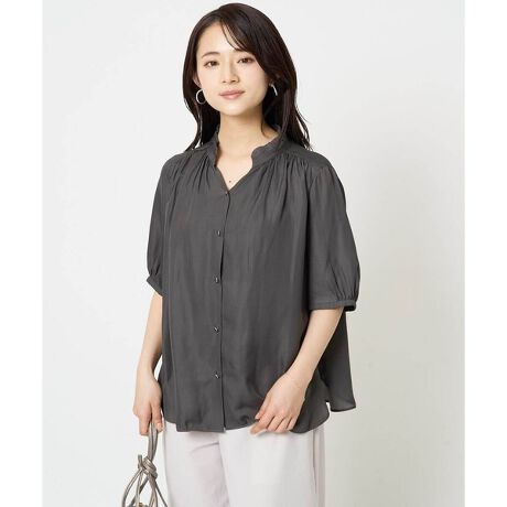 [^ԁFF1BGA53140][MK ~bVFN TCY]KIliȈۂ̐lCfރuEXfUC܌̓tfUCŁA؂₩ȈۂɁB悭JAƂꂢɌĂ܂B܂ƌɃMU[炢Aӂƌy₩ȃVGbgɎdグ܂BfނꂢȗƂƂfފɃJWAȂƌ̃TefނgpBySn̗ǂfނ́A΂ދG߂ڐG⊴@\tBR[fBl[gꖇŒfuEX̓CłAEgłA킹{gIт܂B̂fނ͂ꂢ߂ȌȂ̂ŁAItBXȂǒʋ΃V[ɂ߁Bfނ̃{gyF1LGA03150zƃZbgAbvŁAs[XɒȂ΁A肫ƊAbvR[fBl[gɁB--------------------pV[YtF@āF@HF@~F~--------------------\F􂢉FȂiWF͂₠jnFȂLkFȂňF┖--------------------model:H148 B75 W58 H79  pTCY:SWJTCYFSi36j