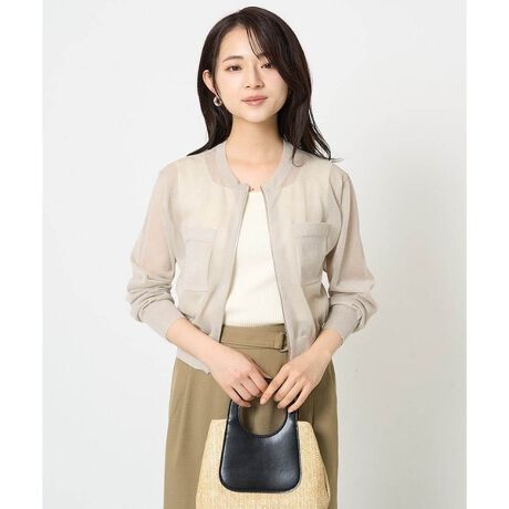 [^ԁFF1SHA52160][MK ~bVFN TCY]VA[ȓ{ȃWbvu]fUCVA[lۂ͋C̏ojbgfނ̃WbvAbvu]B̃|Pbgƃu͎ς邱ƂœƂ̃noāA̓Iȕ\Ɏdグ܂BfނȂ₩Ńi`ȕ͂̃VA[ȃjbgfނgpBuɂ̓Xgb`ASn̗ǂT|[gBڐG⊴@\tBR[fBl[gRpNgȏ䊴ƃTCY͂ǂȃACeƂDBvI[o[ƂĂ͋Ĉ钅ȂɁBtďH̃OV[YŊy߂HD̂́AŷŎ^тɂ֗łB--------------------pV[YtF@āF@HF@~F~--------------------\F􂢉F藠nFȂLkF萶ňF-------------------model:H148 B75 W58 H79  pTCY:SWJTCYFSi36j