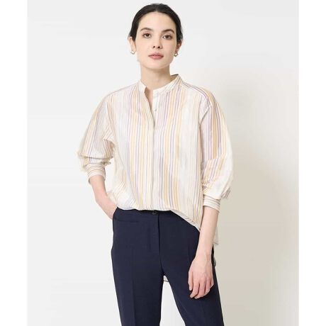 [^ԁFPYBGA50430][NX`EIW[ TCYu₩ȃfUCuEX  fUC ̂邳ƂG̃LvRbgXgCvgpB ̃JbeBOɍSAO̓ThV_[ƌ̓[NX[uɂƂVGbgB O㍷̂Vce[ƒ߂̏oX▭łB fށAfUCƂɍS̋l܂ACeB f BYnŃIWiŐD肠߃XgCv הԎ莅gƂɂyʥ悢ƃTbƂLv̐ hr[D@ŐD邱Ƃłق̂ȒngD̕\㎿Ȏdオ 悢nRVVGbg X^CO߃|Cg R[fBl[ǵApc킹߁B OJ^CvȂ̂ŁAVcƂĂHDƂĂL􂵂Ă܂B -------------------------------------- F nFȂ LkFȂ 򊴁F₠ ňF PA@F􂦂tCtg --------------------------------------- fp摜̓M[TCYî߁ASTCY̎ۂ̏iƎdlTCYقȂꍇ܂Bۂ̏iɂĂ͏i摜ƃTCYڍׂBmodel:H172 B81 W58 H86.5 pTCY:MiM[TCYjWJTCYFSi7j