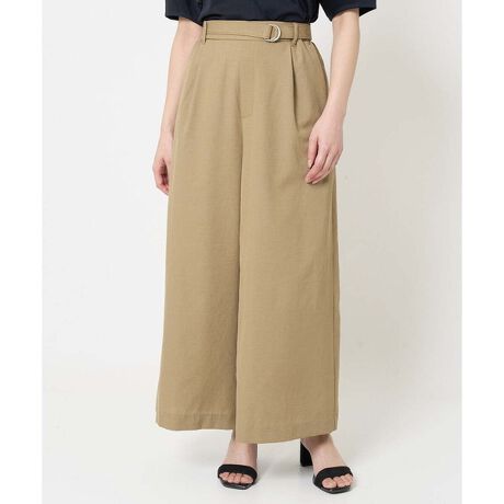 [^ԁFF1LGA52160][MK ~bVFN TCY]lCNfނSnNV[ChpcfUCvI^CvŃNȒSñChpcBEGXg̓SdlŃXgXt[ȗSnBnxgtȂ̂ŁAEGXg߉\Ȃ̂|CgłBfޗȖfނgpBi`ȕȂAVɂȂɂSn̗ǂfނłBR[fBl[gi`łȂꊴ̂郏Chpc̓fC[gɂ҂BRpNgȃgbvXƂ킹ƃnăX^CAbv҂ł܂B--------------------pV[YtF@āF@HF@~F~--------------------\F@􂢉FȂnFȂLkF₠EGXgFSdlňF┖--------------------model:H148 B75 W58 H79  pTCY:XSmodel:H153 B78 W58 H83 pTCY:XSWJTCYFXXSiSSSE32j^XSiSSE34j