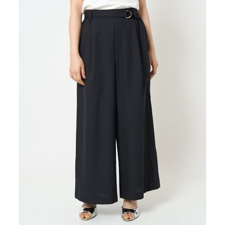 [^ԁFF1LGA52160][MK ~bVFN TCY]lCNfނSnNV[ChpcfUCvI^CvŃNȒSñChpcBEGXg̓SdlŃXgXt[ȗSnBnxgtȂ̂ŁAEGXg߉\Ȃ̂|CgłBfޗȖfނgpBi`ȕȂAVɂȂɂSn̗ǂfނłBR[fBl[gi`łȂꊴ̂郏Chpc̓fC[gɂ҂BRpNgȃgbvXƂ킹ƃnăX^CAbv҂ł܂B--------------------pV[YtF@āF@HF@~F~--------------------\F@􂢉FȂnFȂLkF₠EGXgFSdlňF┖--------------------model:H148 B75 W58 H79  pTCY:XSmodel:H153 B78 W58 H83 pTCY:XSWJTCYFXXSiSSSE32j^XSiSSE34j