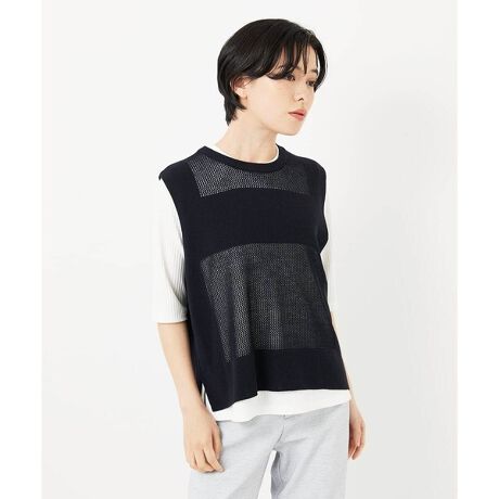 [^ԁFPHFGA16230][WWEbV TCY]y₩vXAC[hɔojbgxXgfUCobNXbg̃bVjbgxXgBbVƑj킹A^łƂVGbgBOg̓bVx[XɁAoXgCɃ{[_[A㌩ɂ͖ڗĂꂽobNXbgfUC|CgB傫߂RpNg߂ȂKxȃTCYWOłǂȃACeɂޗDGȈꖇłBfށEQ̓Z~nCcCXgœKxȃhCƑu₩ȃhC^b`fނłEl̐fނɉăbV҂݂Ȃ̂ŗp܂EVcJbg\[̃C[hłtɂKɒp܂X^CO\LȃbV~jّ̈fރRrANZgɁBobNXbgy₩vXAC[hɔoBVcTVcɏd˂邾ŁACɏ{̒ȂɎdオ܂B F nFȂ LkF 򊴁FȂ ňF PA@F model:H154 B75 W59 H80 pTCY:SWJTCYFSi36j