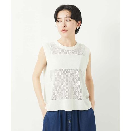 [^ԁFPHFGA16230][WWEbV TCY]y₩vXAC[hɔojbgxXgfUCobNXbg̃bVjbgxXgBbVƑj킹A^łƂVGbgBOg̓bVx[XɁAoXgCɃ{[_[A㌩ɂ͖ڗĂꂽobNXbgfUC|CgB傫߂RpNg߂ȂKxȃTCYWOłǂȃACeɂޗDGȈꖇłBfށEQ̓Z~nCcCXgœKxȃhCƑu₩ȃhC^b`fނłEl̐fނɉăbV҂݂Ȃ̂ŗp܂EVcJbg\[̃C[hłtɂKɒp܂X^CO\LȃbV~jّ̈fރRrANZgɁBobNXbgy₩vXAC[hɔoBVcTVcɏd˂邾ŁACɏ{̒ȂɎdオ܂B F nFȂ LkF 򊴁FȂ ňF PA@F model:H154 B75 W59 H80 pTCY:SWJTCYFSi36j