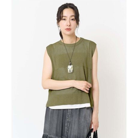 [^ԁFPHFGA16230][WWEbV TCY]y₩vXAC[hɔojbgxXgfUCobNXbg̃bVjbgxXgBbVƑj킹A^łƂVGbgBOg̓bVx[XɁAoXgCɃ{[_[A㌩ɂ͖ڗĂꂽobNXbgfUC|CgB傫߂RpNg߂ȂKxȃTCYWOłǂȃACeɂޗDGȈꖇłBfށEQ̓Z~nCcCXgœKxȃhCƑu₩ȃhC^b`fނłEl̐fނɉăbV҂݂Ȃ̂ŗp܂EVcJbg\[̃C[hłtɂKɒp܂X^CO\LȃbV~jّ̈fރRrANZgɁBobNXbgy₩vXAC[hɔoBVcTVcɏd˂邾ŁACɏ{̒ȂɎdオ܂B F nFȂ LkF 򊴁FȂ ňF PA@F model:H154 B75 W59 H80 pTCY:SWJTCYFSi36j