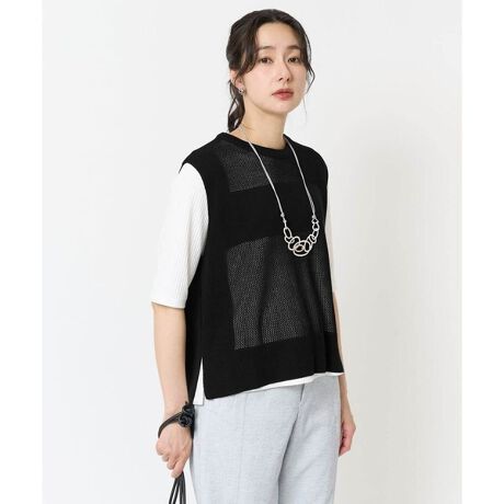 [^ԁFPHFGA16230][WWEbV TCY]y₩vXAC[hɔojbgxXgfUCobNXbg̃bVjbgxXgBbVƑj킹A^łƂVGbgBOg̓bVx[XɁAoXgCɃ{[_[A㌩ɂ͖ڗĂꂽobNXbgfUC|CgB傫߂RpNg߂ȂKxȃTCYWOłǂȃACeɂޗDGȈꖇłBfށEQ̓Z~nCcCXgœKxȃhCƑu₩ȃhC^b`fނłEl̐fނɉăbV҂݂Ȃ̂ŗp܂EVcJbg\[̃C[hłtɂKɒp܂X^CO\LȃbV~jّ̈fރRrANZgɁBobNXbgy₩vXAC[hɔoBVcTVcɏd˂邾ŁACɏ{̒ȂɎdオ܂B F nFȂ LkF 򊴁FȂ ňF PA@F model:H154 B75 W59 H80 pTCY:SWJTCYFSi36j