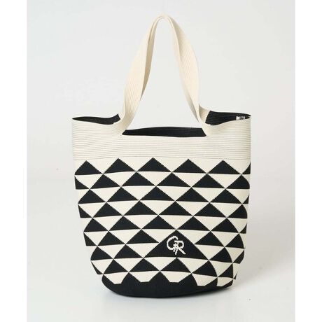 [^ԁFPF5GA38098][WWEbV TCY]fUCnXgCv􉽕AWƃgCAO̊􉽕GRSWK[h2ނłBꂪȉ~`ŃRƂ܂邢VGbg炵jbgobOłBڈȏɑR̂|CgBX^COR[fɒ悢݊YĂAƊۂtH͂̃jbgobOBl̗VѐS􉽕GRSAVvX^CɃANZgvXĂ܂BڈȏɎ[͂̂ŁAZɂ҂B}ĈoAxJWA̎dグɂ߂̃ACełBmodel:H154 B75 W59 H80 pTCY:F(t[TCYjWJTCYFF(t[TCYj