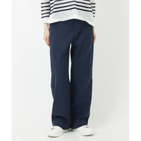 [^ԁFPHLGA19230][WWEbV TCY]głoXǂȂA@\pcfUC̓h~@\t̑fނgpAfUCChpcłBVvɂȂ肪ȃLC߃pcłAÕTChɃ^bNfUCďc̃CAIWieB[̂ACeɂȂĂ܂BJWAȃX^ClۂĂACełBf ()J́w{fBVFxgpB̒ʉ߂}@\gƂŒWFłɂAOh~@\Ă܂BXgb`̂ŗSn悭A悭Rbg̃i`ȕDdオBڐG⊴ƋzĂɍœK̑fނłBJWAɂȂ肪ȃIbNXDłAׂȐDgDłoV[ɂg֗ȑfފłBX^COcC^bNfUCŁAgłoXǂȂ{B̗ȑfފƓh~@\ŁAẴLCR[fɂSBTVcCăEGXg}[N΁ArʂBlJWAi悭܂Ƃ߂Ă闊郏ChpcłB   FȂ nFȂ LkFȂ 򊴁FȂ ňF PA@F  model:H154 B75 W59 H80 pTCY:SWJTCYFSi36j