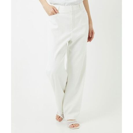 [^ԁFPHLGA19230][WWEbV TCY]głoXǂȂA@\pcfUC̓h~@\t̑fނgpAfUCChpcłBVvɂȂ肪ȃLC߃pcłAÕTChɃ^bNfUCďc̃CAIWieB[̂ACeɂȂĂ܂BJWAȃX^ClۂĂACełBf ()J́w{fBVFxgpB̒ʉ߂}@\gƂŒWFłɂAOh~@\Ă܂BXgb`̂ŗSn悭A悭Rbg̃i`ȕDdオBڐG⊴ƋzĂɍœK̑fނłBJWAɂȂ肪ȃIbNXDłAׂȐDgDłoV[ɂg֗ȑfފłBX^COcC^bNfUCŁAgłoXǂȂ{B̗ȑfފƓh~@\ŁAẴLCR[fɂSBTVcCăEGXg}[N΁ArʂBlJWAi悭܂Ƃ߂Ă闊郏ChpcłB   FȂ nFȂ LkFȂ 򊴁FȂ ňF PA@F  model:H154 B75 W59 H80 pTCY:SWJTCYFSi36j