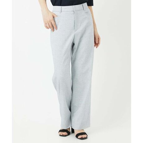 [^ԁFPHLGA19230][WWEbV TCY]głoXǂȂA@\pcfUC̓h~@\t̑fނgpAfUCChpcłBVvɂȂ肪ȃLC߃pcłAÕTChɃ^bNfUCďc̃CAIWieB[̂ACeɂȂĂ܂BJWAȃX^ClۂĂACełBf ()J́w{fBVFxgpB̒ʉ߂}@\gƂŒWFłɂAOh~@\Ă܂BXgb`̂ŗSn悭A悭Rbg̃i`ȕDdオBڐG⊴ƋzĂɍœK̑fނłBJWAɂȂ肪ȃIbNXDłAׂȐDgDłoV[ɂg֗ȑfފłBX^COcC^bNfUCŁAgłoXǂȂ{B̗ȑfފƓh~@\ŁAẴLCR[fɂSBTVcCăEGXg}[N΁ArʂBlJWAi悭܂Ƃ߂Ă闊郏ChpcłB   FȂ nFȂ LkFȂ 򊴁FȂ ňF PA@F  model:H154 B75 W59 H80 pTCY:SWJTCYFSi36j