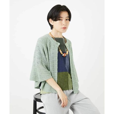 [^ԁFNHSGA40260][Wj  WfB`F TCY] tF~jŏiɃX^CO܂P[vfUCJ[fBK fUC P[vVGbgŁACi[I΂HDfUCɎdグ܂BꂵȂ悤AɎ~tfUCɎdグ܂BWj  WfB`F̃S{^|CgłB  f ̎gpAyĒʋCɗDꂽfނłBn̕\LȕҒn|CgłBꂪ₷AĂɂꂵfނɎdグĂ܂B  X^CO|CgƊ̂fUCƁAjAXJ[Œ킹₷ACełBs[X͂ACi[Ƀ^NgbvȂǂƍ킹ė̂BCi[Ƀ{[̂鑳łHD܂BfނgpjbgyNHFGA40260z܂B  --------------------------------------------------------------- FLkF򊴁FȂnFȂňF PA@F--------------------------------------------------------------- model:H154 B75 W59 H80 pTCY:SWJTCYFSi36j