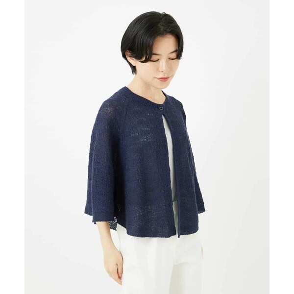 ジャンニ・ロ・ジュディチェ(GIANNI LO GIUDICE) レディース