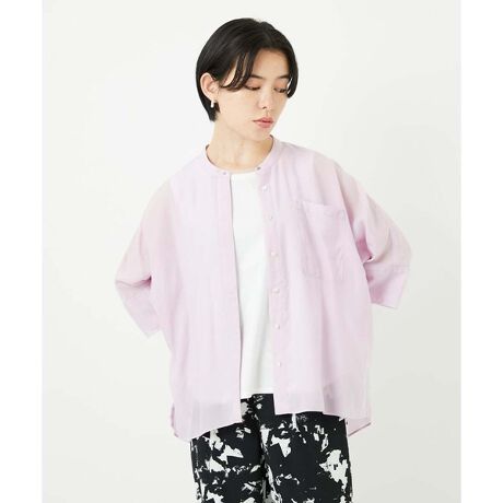 [^ԁFPHBGA35270][WWEbV TCY]D]uEXN炵ubVAbvI{uEXfUC2024NtĂɑqbguEX̐Vo[WoB͑fނ╿AJ[ύXĂAnƃ}`sb`XgCvAhXgCv̓WJƂȂĂ܂BHDƂĂg悤ɑOJ̃fUCɃubVAbvBVc{̂Ɗ͎cAVGbgłقǗǂ͂̔NV[ȕ͋CoĂ܂BD]ɂlCr[n(57)̓fUCEfވႢ̃uEX[PHBHC35270]̒ǉYpӂĂ܂B fށEĐ\ł؍ރpvƂz^fނgpĂ܂E\tgȕƔAKxȃnRVƃh[v킹Ă܂Ep̃VyH{Ă̂ŃV[I΂p܂X^COOJfUCŉHDƂĂBnXgCvŒ񂵗͔QAVGbgȂꊴoAƊƃbNX𗼗lꂢ߃JWAɂ҂̈ꖇłBɂɎ肽ȂASn̗ǂƌy₩ZꒅłB F₠ nFȂ LkFȂ 򊴁F₠ ňFPA@F model:H154 B75 W59 H80 pTCY:SWJTCYFSi36j