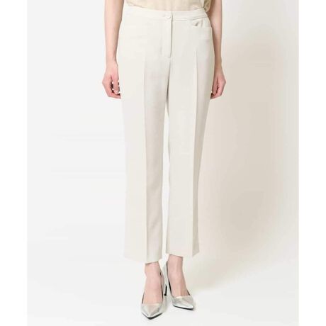 [^ԁFPYLGA55250][NX`EIW[ TCYAbvf[gIW[ԃpc  fUC EGXgAqbv̐₷tBbg͂̂܂܂ɁAЂ̓L܂B ̂߁Aӂ͂ւ̂͂tyꂽdオB N[YCvX͓Ȃ̂ŁAڂ̃JbR悳͂̂܂܃L[vB gbvXI΂AR[fBl[g̃wre̕K{pcłB f ()J́w{(AhvX)x͍ŃL`ƑIʉꂽybg{gƂiȃTCN sψȑ׎w{xŕ\ Dグn͖̂悤ȃXuAdオ VɂȂɂƒ\ł̂Ŏ舵y X^CO߃|Cg {ƕKd󂷂DGpcłB ItBX₨oAĕigɂƕLV[Ń}`Ɋ􂵂ĂACeB pĂ邨ql̑OZ[iłB -------------------------------------- FO[݂̂₠ nFȂ LkF₠ 򊴁FȂ ňF PA@F􂦂 --------------------------------------- fp摜̓M[TCYî߁ASTCY̎ۂ̏iƎdlTCYقȂꍇ܂Bۂ̏iɂĂ͏i摜ƃTCYڍׂBmodel:H172 B81 W58 H86.5 pTCY:MiM[TCYjWJTCYFXSiSSE5j^Si7j