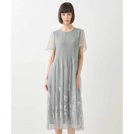 [^ԁFR6EGA32530][qR rX TCY]tBbgtÃGKgȃVA[s[X fUC߃|Cg 㔼gׂ͍ȃV[OŃtBbgǂdグAEGXgӂƍLVGbg͓IBiȃhbgɐ̃t[`[tʊvXBGA[ȑ킹oXX^CAbvĂ邨߂̃ACełBngpuEXyR6BGA30390z܂BA_[hXt f ق̂n̂iC̃VA[nŎdy₩ȂBiȃ`[tWJ[hŕ\GKgȃeLX^CłB----------------------------------- : 藠n : iA_[hXtjLk : Ȃ : ₠萶ň : PA@ : hCN[jO-----------------------------------fp摜̓M[TCYî߁ASTCY̎ۂ̏iƎdlTCYقȂꍇ܂Bۂ̏iɂĂ͏i摜ƃTCYڍׂBmodel:H172 B81 W58 H91 pTCY:MiM[TCYjWJTCYFSi7j