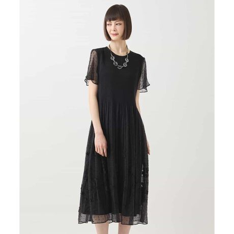 [^ԁFR6EGA32530][qR rX TCY]tBbgtÃGKgȃVA[s[X fUC߃|Cg 㔼gׂ͍ȃV[OŃtBbgǂdグAEGXgӂƍLVGbg͓IBiȃhbgɐ̃t[`[tʊvXBGA[ȑ킹oXX^CAbvĂ邨߂̃ACełBngpuEXyR6BGA30390z܂BA_[hXt f ق̂n̂iC̃VA[nŎdy₩ȂBiȃ`[tWJ[hŕ\GKgȃeLX^CłB----------------------------------- : 藠n : iA_[hXtjLk : Ȃ : ₠萶ň : PA@ : hCN[jO-----------------------------------fp摜̓M[TCYî߁ASTCY̎ۂ̏iƎdlTCYقȂꍇ܂Bۂ̏iɂĂ͏i摜ƃTCYڍׂBmodel:H172 B81 W58 H91 pTCY:MiM[TCYjWJTCYFSi7j