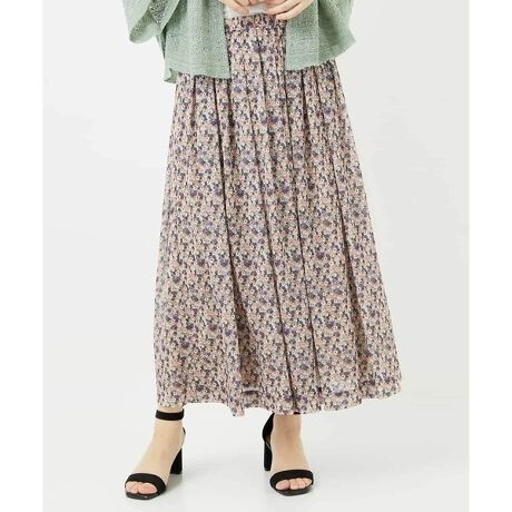 [^ԁFNHHGC89290][Wj  WfB`F TCY] ꂢ߂ɂJWAɂ}b`GKgȈꒅ fUCƌy₩oԕ̃`[XJ[gBEGXgɂ̓^bNƃMU[Ղقǂ悢{[܂ꃍ}eBbNGKgȃXJ[gɁBnt̂dĂŃCi[̓Cɂ܂BEGXg̃SgpƐLk̑fނɂXgXt[ȐSnBVɂȂɂ̂|CgłBVvȃgbvXɍ킹̂͂ATVc킹JWAR[f炩܂V[ƗlXȃV[Ŋ􂷂DGȈꒅłB fނ̃vI[o[yNHKGC89190z킹ƃs[X̂悤ȑł܂B  f _|GXeegpp[lbgfށB_炩^b`ŐSnǂLъ̂`[gpvI[o[Bł̎􂢉\Blbggp߂܂B  X^CO|CgՂMU[Ń{[A炵؂₩ȃXJ[gBтɗhAiȈۂłB̓邱ƂŃR[fɔ܂y₩ŗ₩ȕ͋CɁB킹gbvXŃJWAɂꂢ߂ɂȂ܂B --------------------------------------------------------------- F nFȂ LkF 򊴁FȂ ňF┖ PA@F--------------------------------------------------------------- model:H154 B75 W59 H80 pTCY:SWJTCYFSi36j