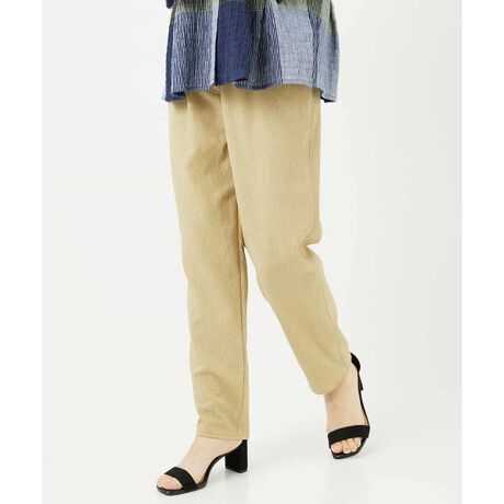 [^ԁFNHLGC92210][Wj  WfB`F TCY] @\fނŉKȃe[p[hpc fUC e܂`łĂ傫ȃ|Pbg|CgBAEg|PbgVGbgɕωAWj  WfB`F炵JWAȂƂpcɎdグ܂BCT_AnCJbǧCȂǂƃoXƂ₷قǂ悢䊴ŁAlJWAy߂fUCɎdグ܂B  f 8pfʂ̎gp邱Ƃɂč@Ľ}J[gD̑fނłBzAڐG⊴AhVɗDAEHbVuɂΉĂɍœKȑ@\fނłB  X^CO|CgTVcƃxXg킹ŃJWAȃX^COIXXB킹ANZT[̓GKgł肵ĂfUCIԂƑl炵X^CO܂B  --------------------------------------------------------------- FȂLkF₠򊴁FȂnFȂňF PA@F--------------------------------------------------------------- model:H154 B75 W59 H80 pTCY:SWJTCYFXSiSSE34j^Si36j